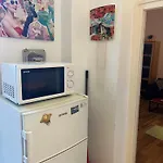 Soho Budapest